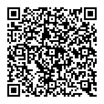 QR d4f341e