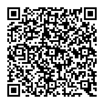 QR d4f3421