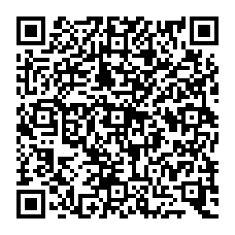 QR d4f37ca