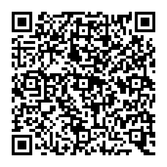 QR d4f3961