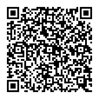 QR d4f3db4
