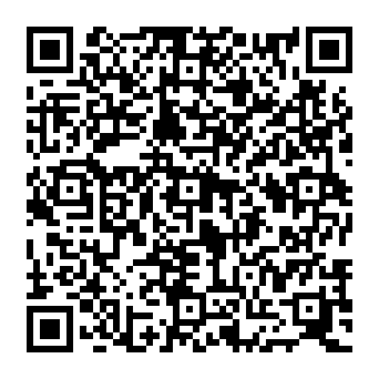 QR d4f4172