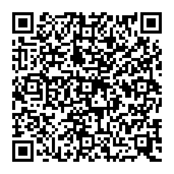 QR d4f41fd