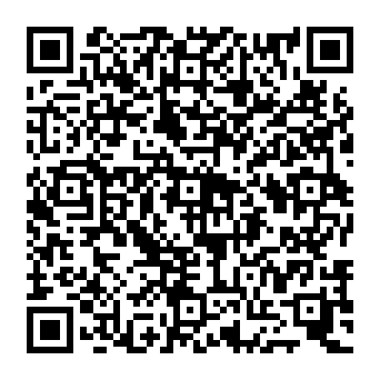 QR d4f45ec