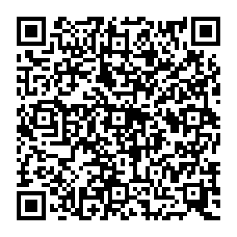 QR d4f53fd