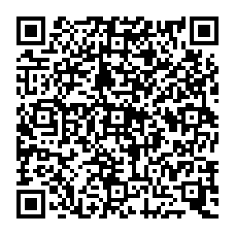 QR d4f5503
