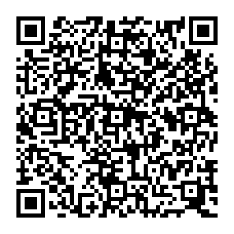 QR d4f5742