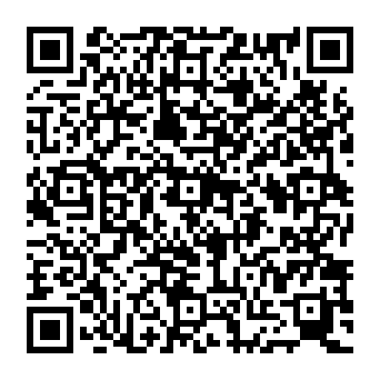 QR d4f5ad6