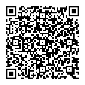 QR d4f5d5e