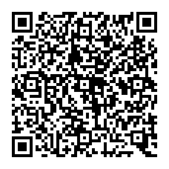 QR d4f60e1