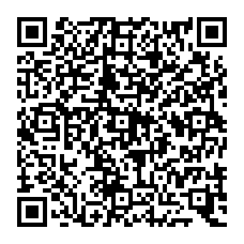 QR d4f622a