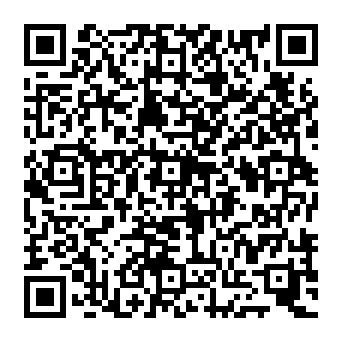 QR d4f6383