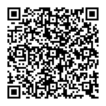 QR d4f662c