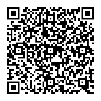 QR d4f67b0