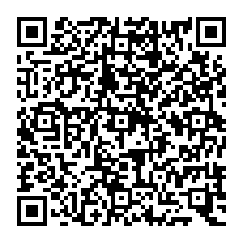 QR d4f6821