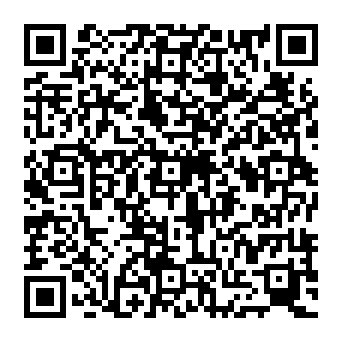 QR d4f689f