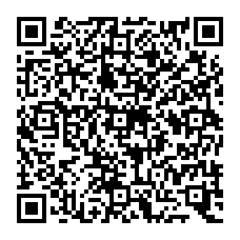 QR d4f692a