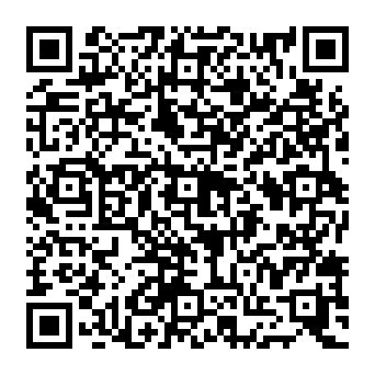 QR d4f6aa0