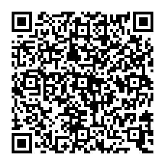 QR d4f6f29