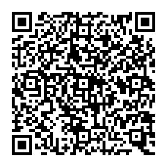 QR d4f7a05