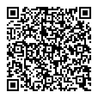 QR d4f7a9c