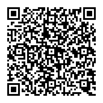 QR d4f7e77