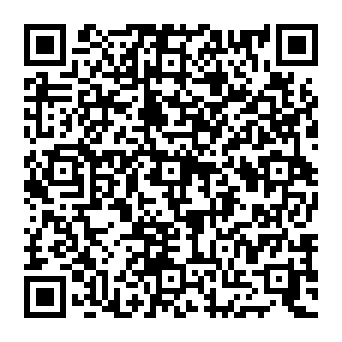 QR d4f8338