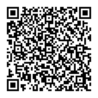 QR d4f833c