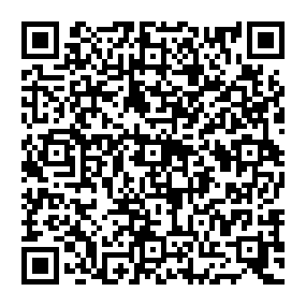QR d4f8430