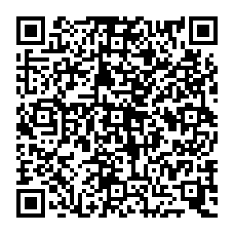 QR d4f84a3