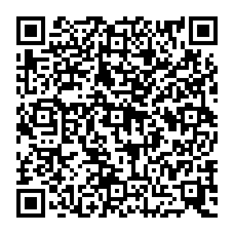 QR d4f857d