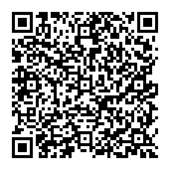 QR d4f86fd