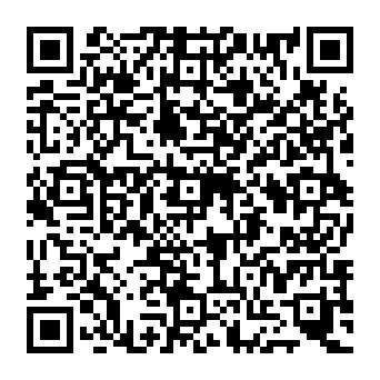 QR d4f88f7