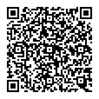 QR d4f8b27