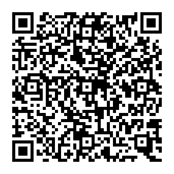 QR d4f8f0e