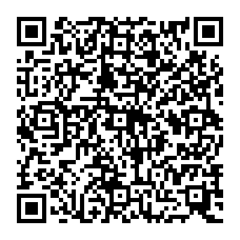 QR d4f92f4