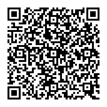 QR d4f9394