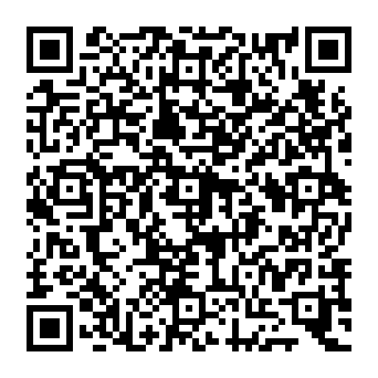 QR d4f9481
