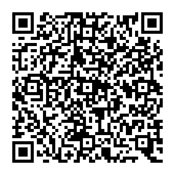 QR d4f94a1
