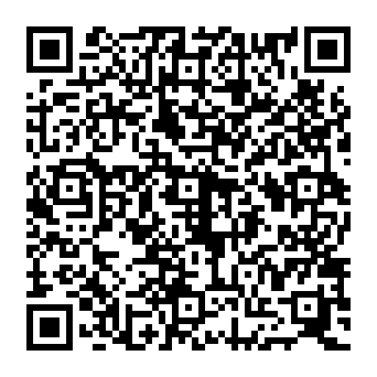 QR d4f9ad2