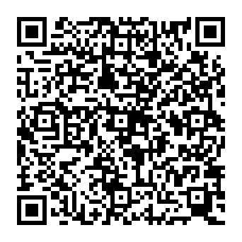 QR d4f9db6