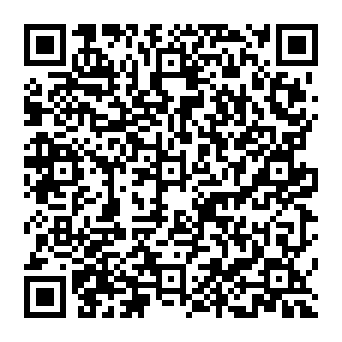 QR d4f9f3d