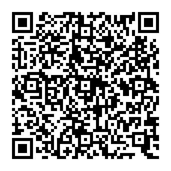 QR d4f9f59