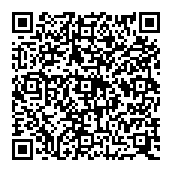 QR d4fa0ab