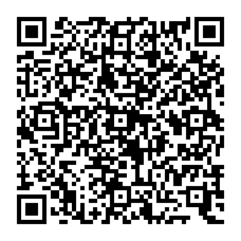 QR d4fa2b9