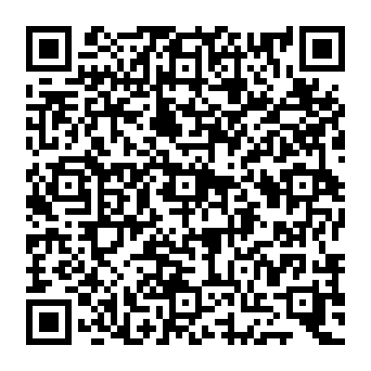 QR d4fa69a