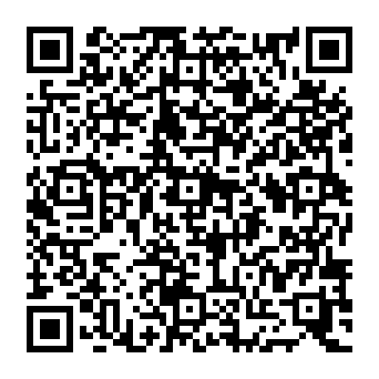 QR d4faca0