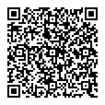 QR d4facf8