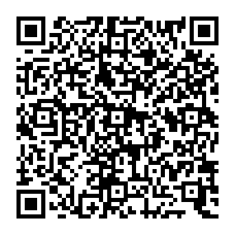 QR d4fae39