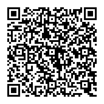 QR d4faecc